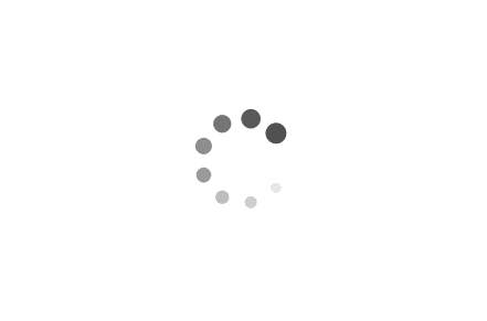 夏fm.WEBP