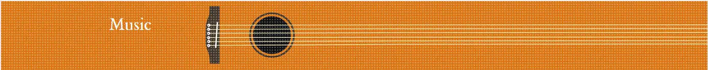 music.WEBP